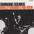 スウィンギン・サウンズ