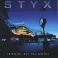 リターン・トゥ・パラダイス