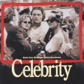 「セレブリティ」オリジナル・サウンドトラック