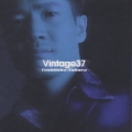 Vintage 37