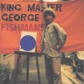 king master george