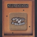 F-BLOOD