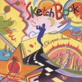 Sketch Book