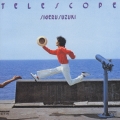 TELESCOPE