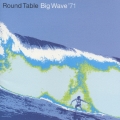 Big Wave'71