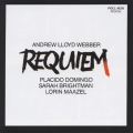 ロイド=ウェッバー:レクイエム