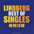 BEST OF SINGLES