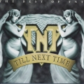TNT/ベスト・オブ・TNT