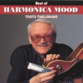 風のささやき～ベスト・オブ・ハーモニカ・ムード