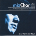 Mix Char