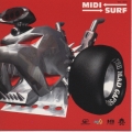MIDI SURF