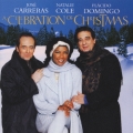 夢のクリスマス～クリスマス・イン・ウィーン＠カレーラス，ドミンゴ（Ｔ）コール