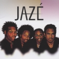 JAZE