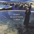 BLACKTHORN CIDER