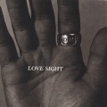 LOVE SIGHT