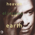 ヘヴン・アンド・アース