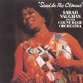 サラ・ヴォーン・アンド・ザ・カウント・ベイシー・オーケストラ