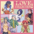 アンジェリーク～LOVE COLLECTION2