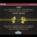 ヴェルディ:歌劇＜運命の力＞