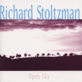 オープン・スカイ～ストルツマン・プレイズ・ビル・ダグラス