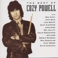 ヴェリー・ベスト・オブ・コージー・パウエル