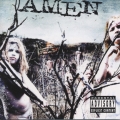 エイメン