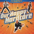 アワ・ハッピー・ハードコア