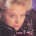 ザ・ベスト・オブ・ダニエル・ヴィダル