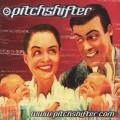 www.pitchshifter.com