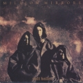 MILLION MIRRORS
