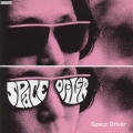 SPACE DRIVER