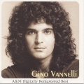 A&Mデジタル・リマスター・ベスト/ジノ・ヴァネリ