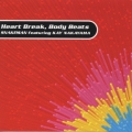 ハートブレイク・ボディビーツ