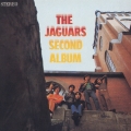 ザ・ジャガーズ・セカンド・アルバム