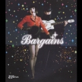 BARGAINS