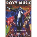 ライヴ・アット・アポロ 2001＜期間限定特別価格盤＞