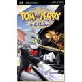 トムとジェリー アカデミー・コレクション