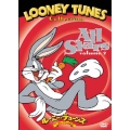 ルーニー・テューンズ コレクション オール・スターズ 特別版 2