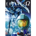 GUNDAM EVOLVE../Ω