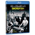 ソードフィッシュ