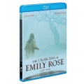 エミリー・ローズ 完全版