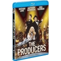 プロデューサーズ