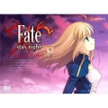 Fate/stay night 8＜初回限定版＞