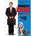 シャギー・ドッグ