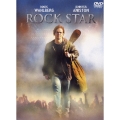 ロック・スター