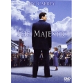 マジェスティック 特別版