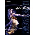 BLACK LAGOON The Second Barrage 001＜初回限定版＞