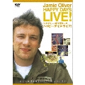 ジェイミーのハッピー・デイズ・ライブ