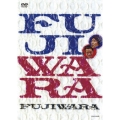 FUJIWARA