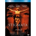スティグマータ 聖痕 特別編